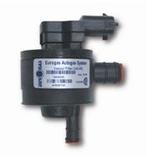 Drooggas filter Eurogas VSI incl.sensor Ø16, Auto-onderdelen, Nieuw, Ophalen of Verzenden