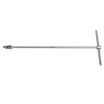 Seneca Verlengstuk met T-Grip 3/8, Verzenden, Nieuw