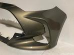 Toyota Yaris XP210 Voorbumper 52119-K0050, Ophalen, Gebruikt, Voor, Bumper