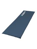 Husky zelfopblaasbare slaapmat Flake 3,5 - R-waarde 3 - B..., Verzenden, Nieuw