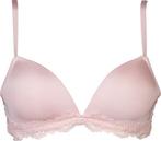 After Eden Beugelloze bh 70D, Verzenden