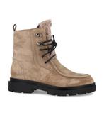 -37% Piedi Nudi  Piedi Nudi Alba 02.03  maat 39, Kleding | Dames, Verzenden, Nieuw, Beige
