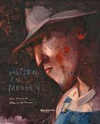 9789002270338 Muizen en mensen John Steinbeck, Verzenden, Nieuw, John Steinbeck
