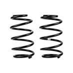 ARB / OME Coil Spring Rear Jeep Kj Hd, Ophalen of Verzenden, Nieuw
