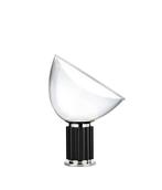Flos - Achille and Pier Giacomo Castiglioni (1962) - Lamp -