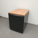 Choreo ladeblok - 58x44x57 cm, Huis en Inrichting, Kasten | Ladekasten, Ophalen of Verzenden, Nieuw