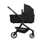 Showmodel Joolz HUB 2 Space Black 899,=, Kinderen en Baby's, Kinderwagens en Combinaties, Overige merken, Nieuw, Ophalen of Verzenden