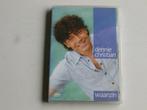 Dennie Christian - Waanzin (DVD), Verzenden, Nieuw in verpakking