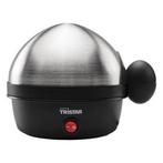 Eierkoker | Tristar | 7 eieren (350W, RVS), Verzenden, Nieuw