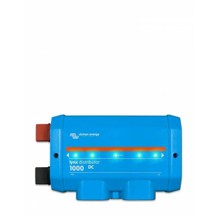 Victron Lynx Distributor M10, Auto-onderdelen, Accu's en Toebehoren, Ophalen of Verzenden