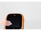 Xplora XGO3 - Smartwatch - GPS en bellen zonder telefoon -, Verzenden, Zo goed als nieuw