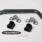 Progress Tech 03-12 Mini Cooper Rear Sway Bar (22mm -, Auto-onderdelen, Carrosserie en Plaatwerk, Ophalen of Verzenden, Nieuw