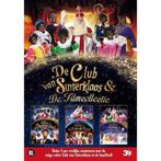 Club Van Sinterklaas Collection (DVD)