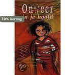 Onweer in je hoofd 9789062493463 C. Leeuwis, Verzenden, Gelezen, C. Leeuwis