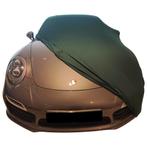 Autohoes passend voor Porsche 911 (991) Cabrio binnen BESTE, Ophalen of Verzenden, Nieuw, Op maat