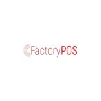 POS-Licentie | FactoryPOS Core Complete | Android Systemen, Verzenden, Nieuw in verpakking