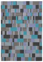 I+I - Tapijt - 200 cm - 300 cm - Kilim tempo sette, Nieuw