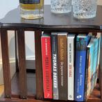 Boekenkast - Mahonie, Antiek en Kunst