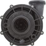 Aqua-flo XP2 2HP 56f Wet End Assembly (2x2), Verzenden, Nieuw