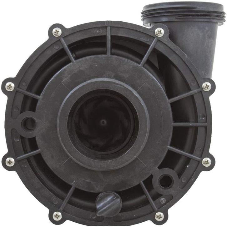 Aqua-flo XP2 2HP 56f Wet End Assembly (2x2), Telecommunicatie, Carkits, Verzenden