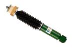Bilstein B4 Replacement Schokdemper | Jaguar |  XJ (X308) /, Verzenden, Nieuw