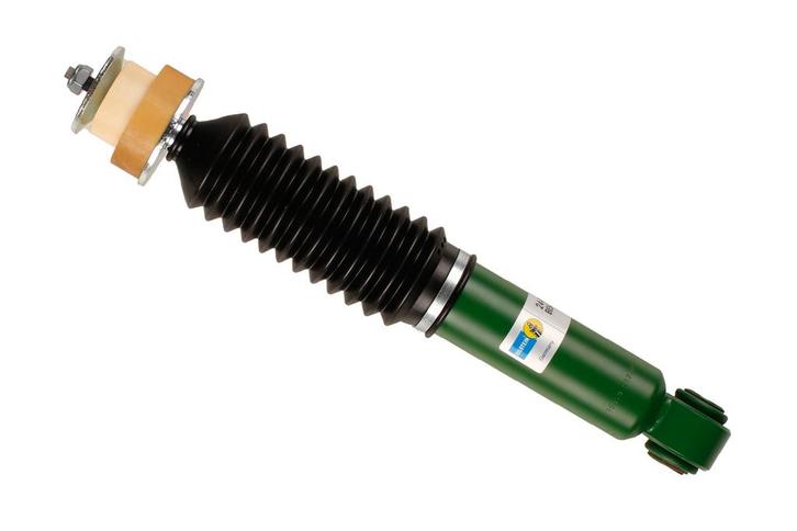 Bilstein B4 Replacement Schokdemper | Jaguar |  XJ (X308) /, Auto-onderdelen, Ophanging en Onderstel, Nieuw, Verzenden