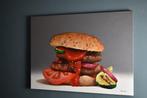 Marco Amore - Ketchup Incident, Antiek en Kunst