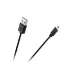 Krüger&Matz Powerbank - 30000 mAh - 2x USB-A 2x USB-C - 18W, Verzenden, Nieuw
