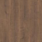 Laminaat Egger Kingsize Hamilton eiken donker 104, Doe-het-zelf en Verbouw, Overige materialen, 30 cm of meer, 50 tot 150 cm, Nieuw