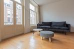 Te huur: Appartement Van Ostadestraat in Amsterdam, Noord-Holland, Appartement, Amsterdam