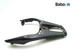 Topkoffer Rek Honda SH 300 2017-2018 (SH300), Verzenden, Gebruikt