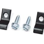 Zone Offroad Jeep Wrangler TJ/JK Coil Spring Retainer, Ophalen of Verzenden, Nieuw