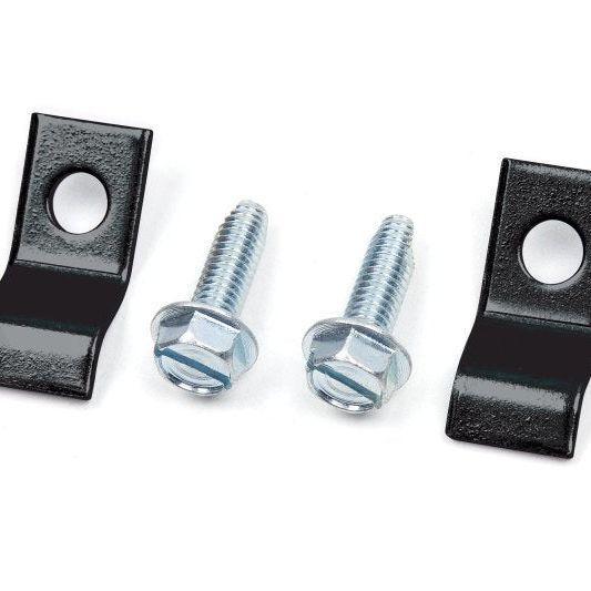 Zone Offroad Jeep Wrangler TJ/JK Coil Spring Retainer, Auto-onderdelen, Motor en Toebehoren, Ophalen of Verzenden