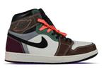 Nike Air Jordan 1 High OG Hand Crafted • 43, Ophalen of Verzenden, Nieuw, Nike, Sneakers of Gympen