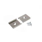 BEVESTIGING CLIP | “Y” | SURFACE | 14MM | 20 STUKS, Nieuw