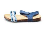 Sprox Sandalen in maat 31 Blauw | 25% extra korting, Kinderen en Baby's, Kinderkleding | Schoenen en Sokken, Schoenen, Nieuw, Jongen of Meisje
