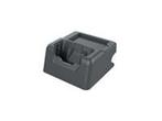 Datalogic dockingstation, Ethernet | 94A150072, Verzenden, Nieuw