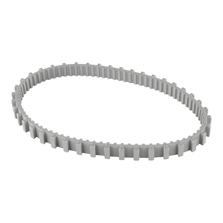 Rupsband kort voor Dolphin Cosmos 20 zwembadrobot, Tuin en Terras, Zwembad-toebehoren, Nieuw, Verzenden