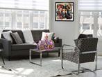 Robert Sgarra - Keith haring, Antiek en Kunst, Kunst | Designobjecten