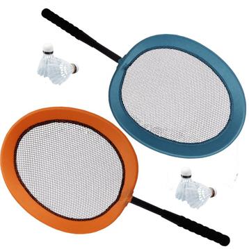 Badminton XXL beschikbaar voor biedingen