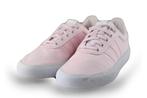 Adidas Sneakers in maat 41,5 Roze | 10% extra korting, Overige kleuren, Sneakers of Gympen, Gedragen, Verzenden