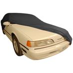 Autohoes passend voor Ford Thunderbird Mk9 Turbo binnen, Ophalen of Verzenden, Nieuw, Op maat