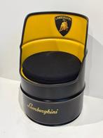 Rob VanMore - Barrel Seat Lamborghini - 57cm, Antiek en Kunst, Kunst | Schilderijen | Modern