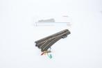 Märklin H0 - 24611/12 met 74490 - Modeltreinsporen (4) -, Hobby en Vrije tijd, Modeltreinen | H0, Nieuw