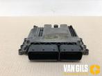 Computer Motormanagement Lynk & Co 01 O250389, Auto-onderdelen, Elektronica en Kabels, Ophalen of Verzenden, Nieuw