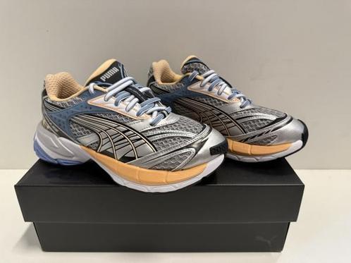 Veiling - Puma Velophasis (Maat 37.5), Kleding | Dames, Schoenen