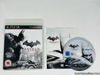 Playstation 3 / PS3 - Batman - Arkham City, Spelcomputers en Games, Games | Sony PlayStation 3, Verzenden, Gebruikt