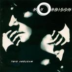 cd - Roy Orbison - Mystery Girl, Verzenden, Zo goed als nieuw