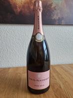 2013 Louis Roederer, Vintage - Champagne Rosé - 1 Magnum, Verzamelen, Wijnen, Nieuw