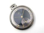 Omega - Art Déco - pocket watch - 1933 - 1900-1949, Nieuw